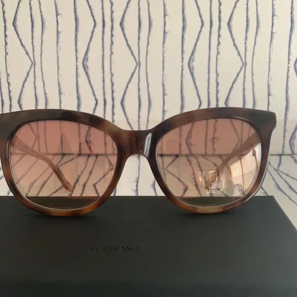Vera Wang | Accessories | Nib Vera Wang Cat Eye Sunglasses  display picture 3